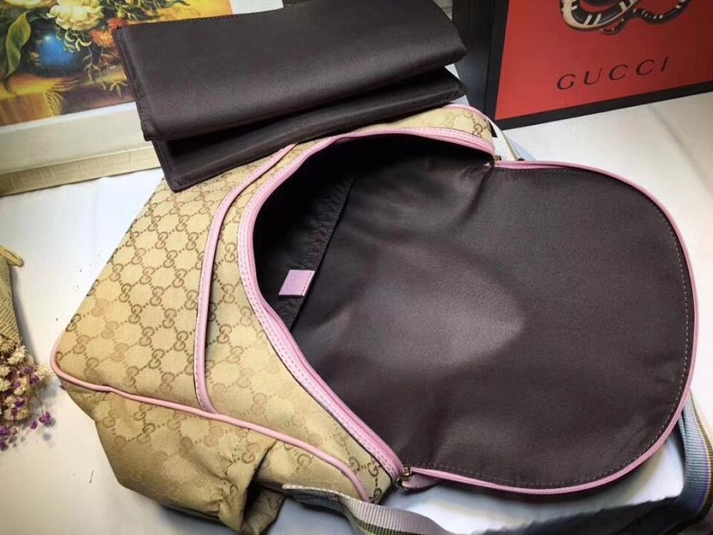 Classic Elegant Leather Top Handle Bag