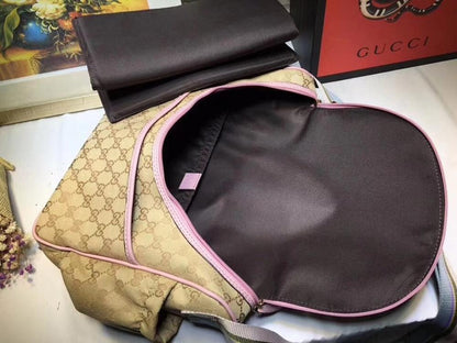 Classic Elegant Leather Top Handle Bag