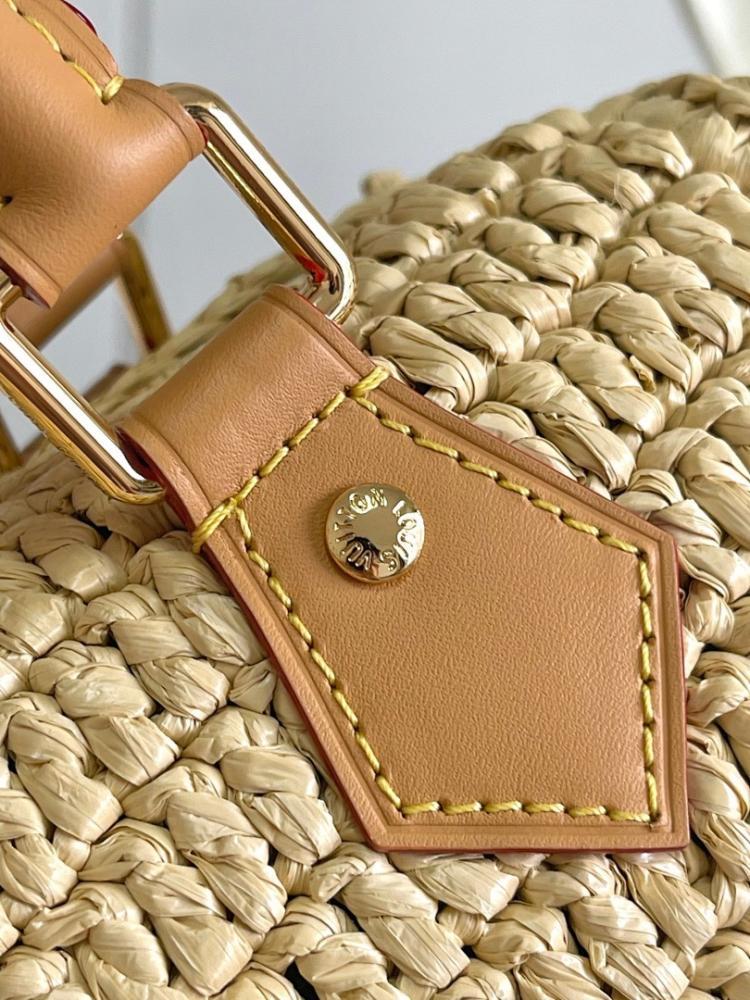 Modern Premium Embroidered Leather Shoulder Bag
