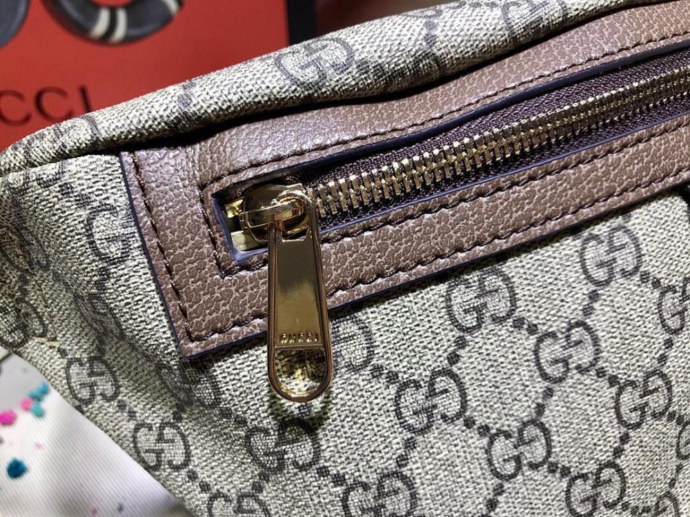 Stylish Bag – Limited Edition