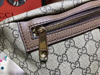 Stylish Bag – Limited Edition