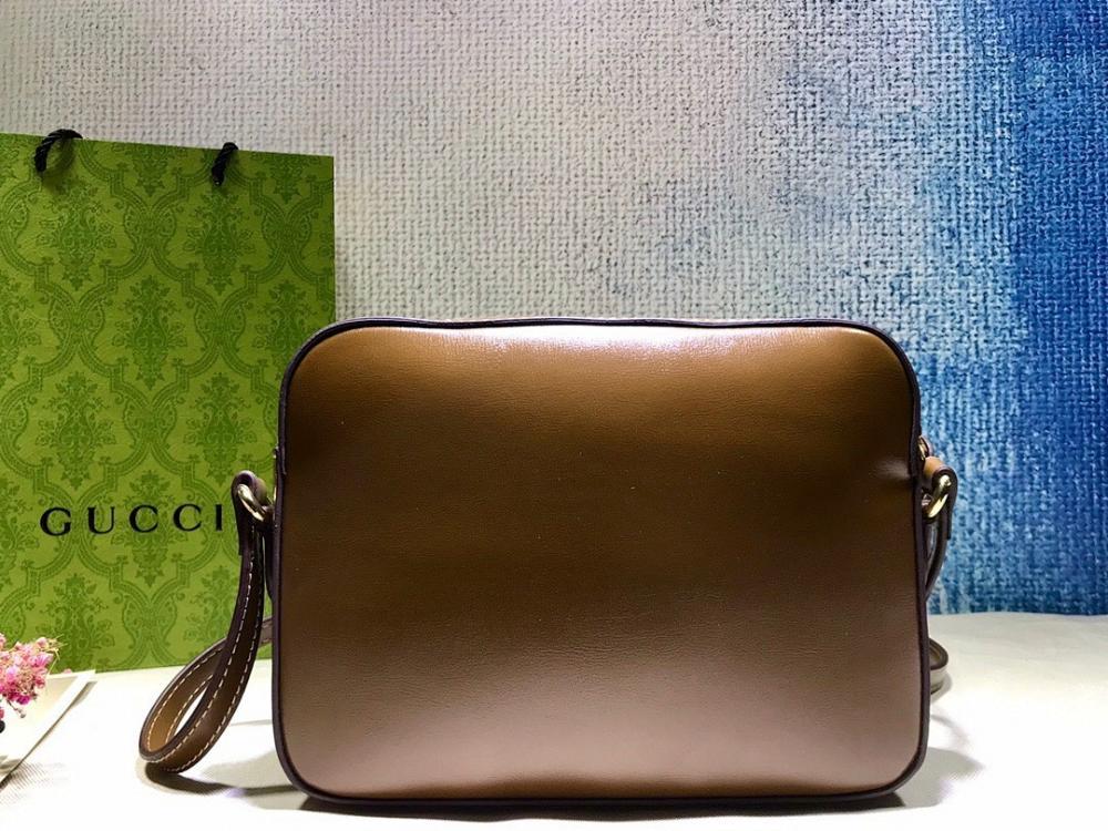 Stylish Crossbody Bag – Special Edition