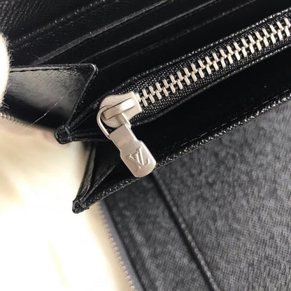 Classic Premium Gold Wallet