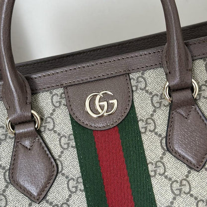 Elegant Shoulder Bag