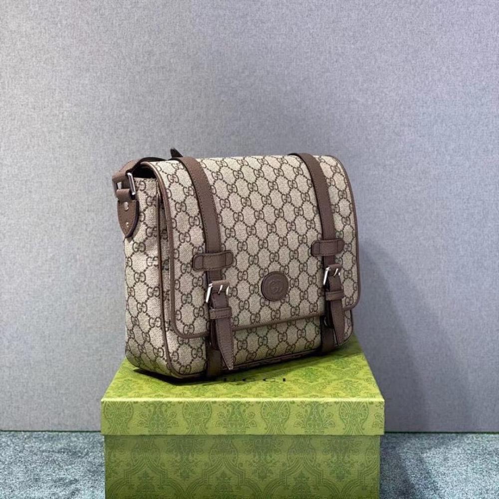 Classic Elegant Woven Shoulder Bag – Special Edition