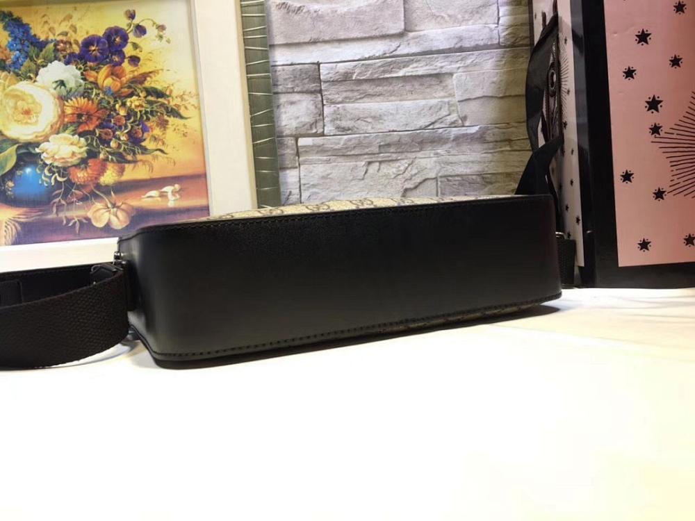 Luxury Premium Leather Top Handle Bag