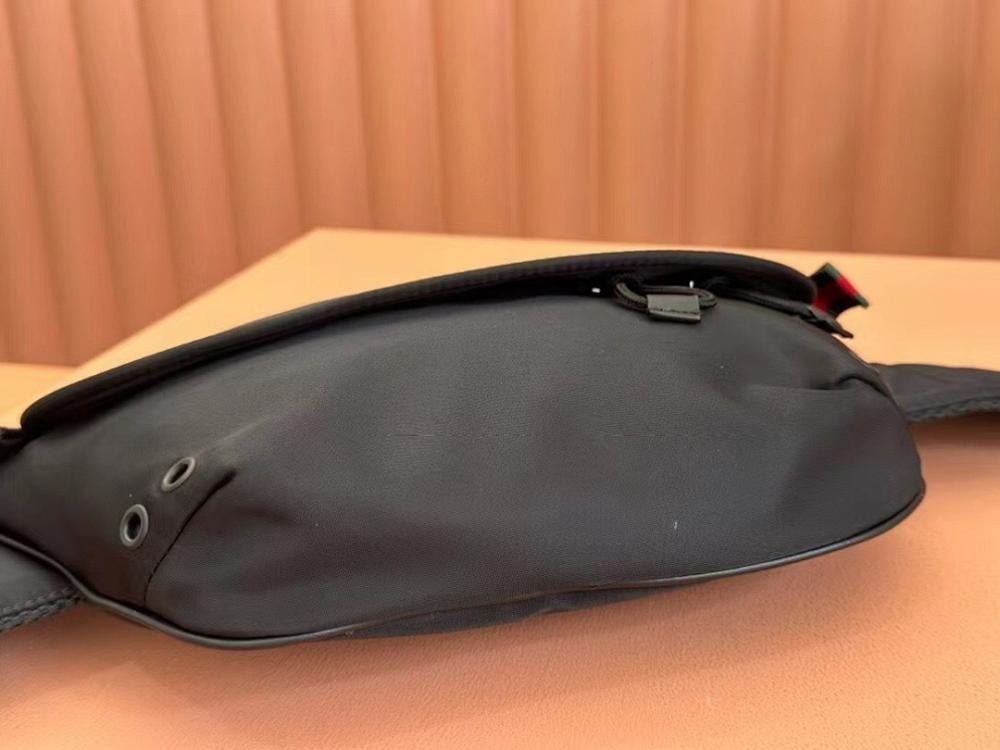 Luxury Premium Bag