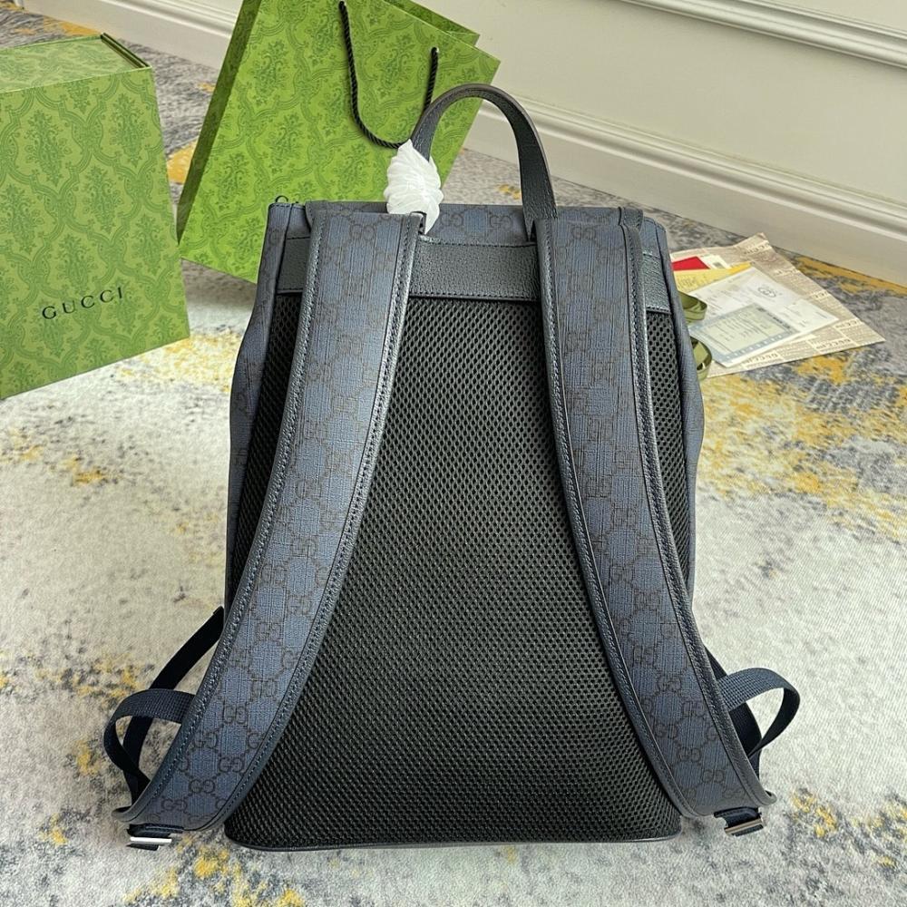 Modern Luxury Bag – Special Edition