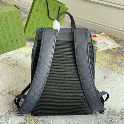 Modern Luxury Bag – Special Edition