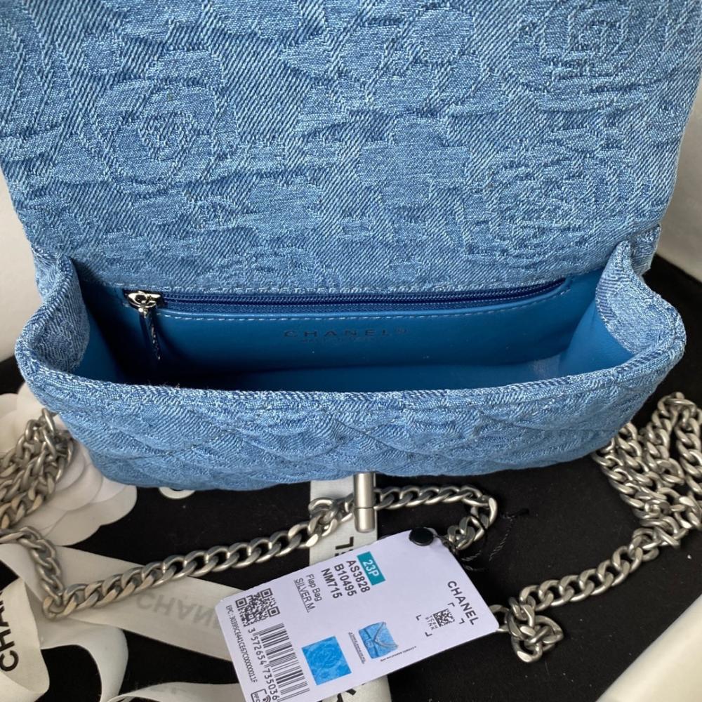 Practical Shoulder Bag