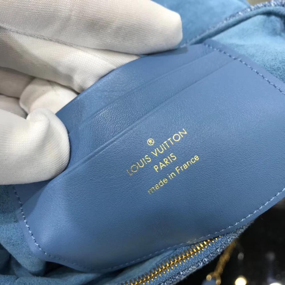 Elegant Top Handle Bag