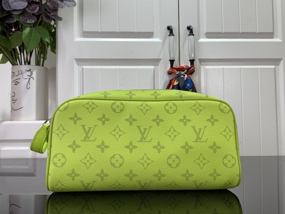 Elegant Top Handle Bag