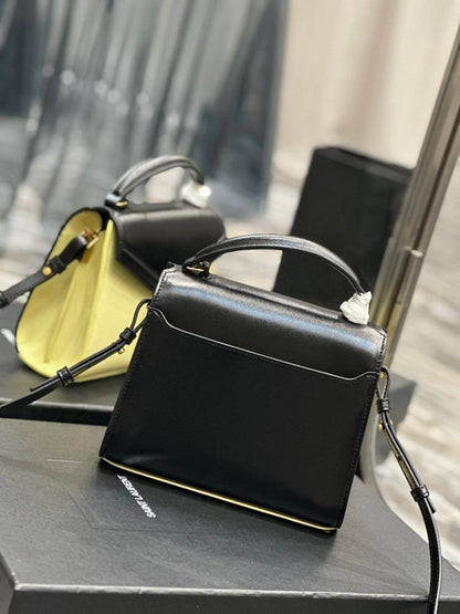 Elegant Premium Shoulder Bag