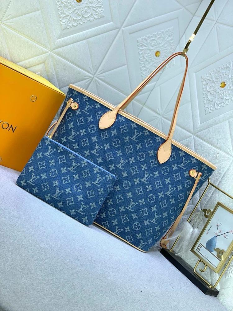 Modern Stylish Jacquard Shoulder Bag