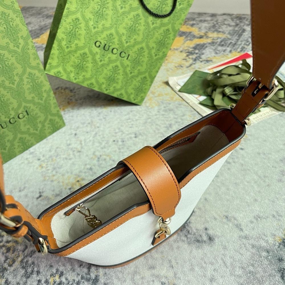 Modern Premium Shoulder Bag