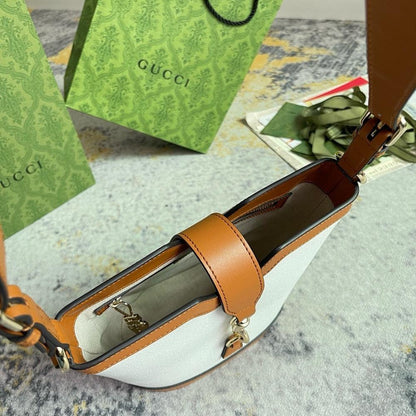 Modern Premium Shoulder Bag