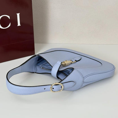 Elegant Top Handle Bag