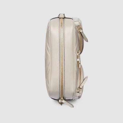 Modern Elegant Bag