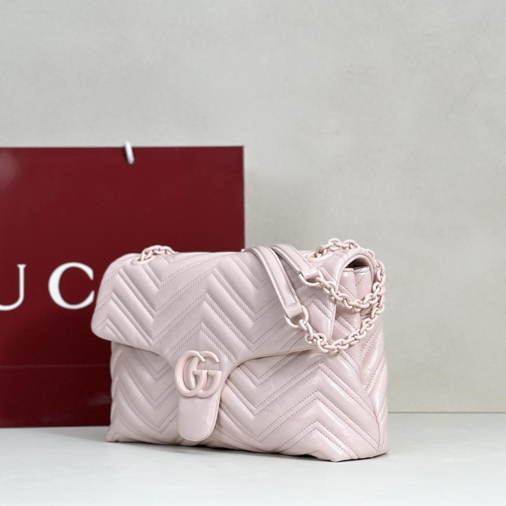 Luxury Top Handle Bag
