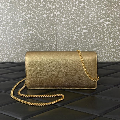 Elegant Wallet