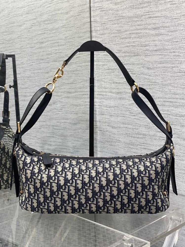 Hobo Bag