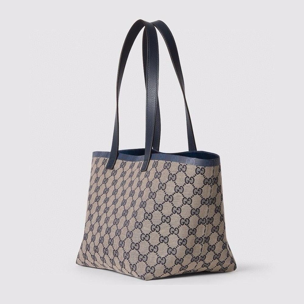 Modern Elegant Top Handle Bag