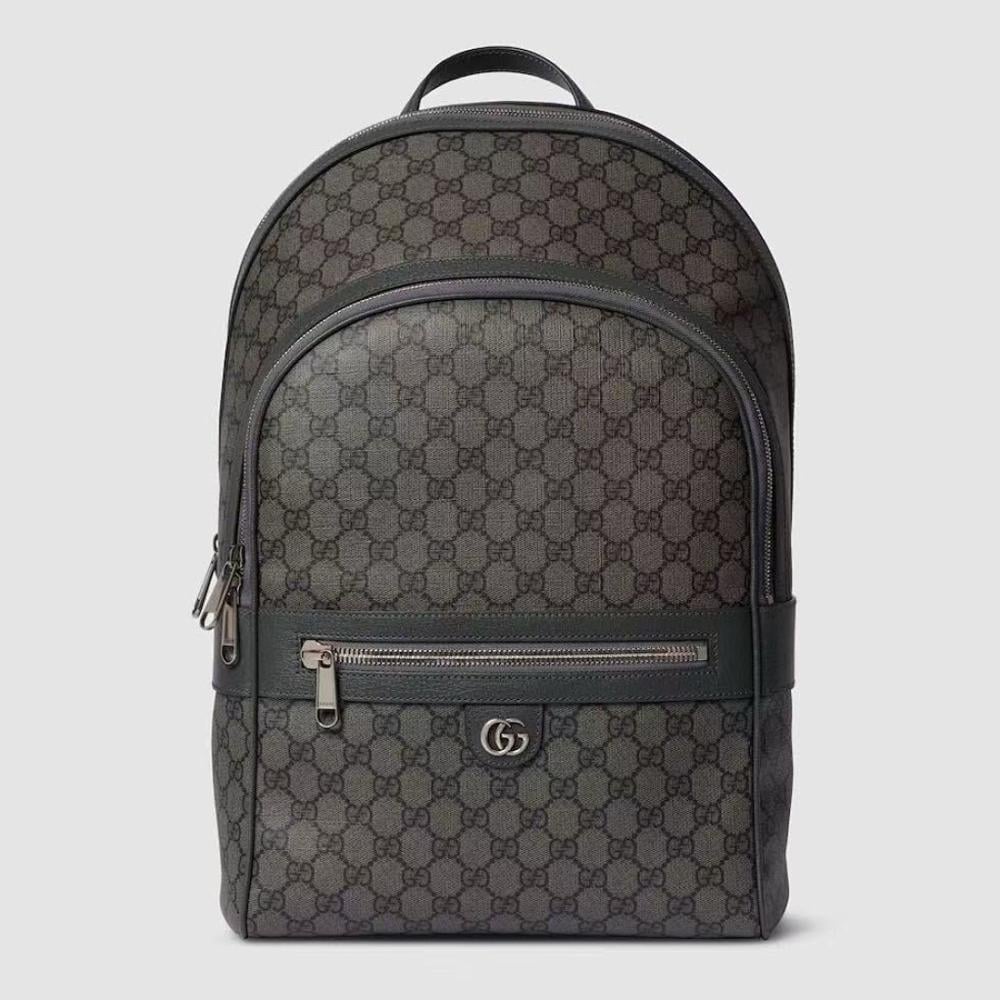 Luxury Elegant Bag