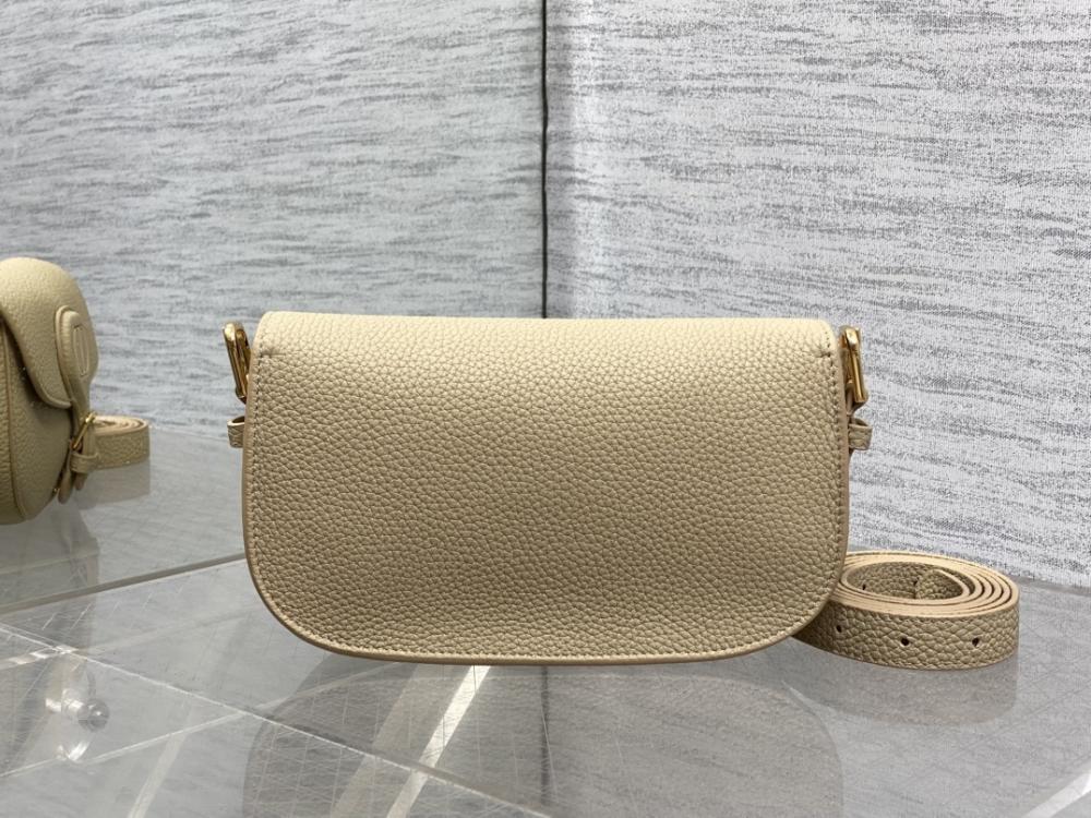 Elegant Top Handle Bag