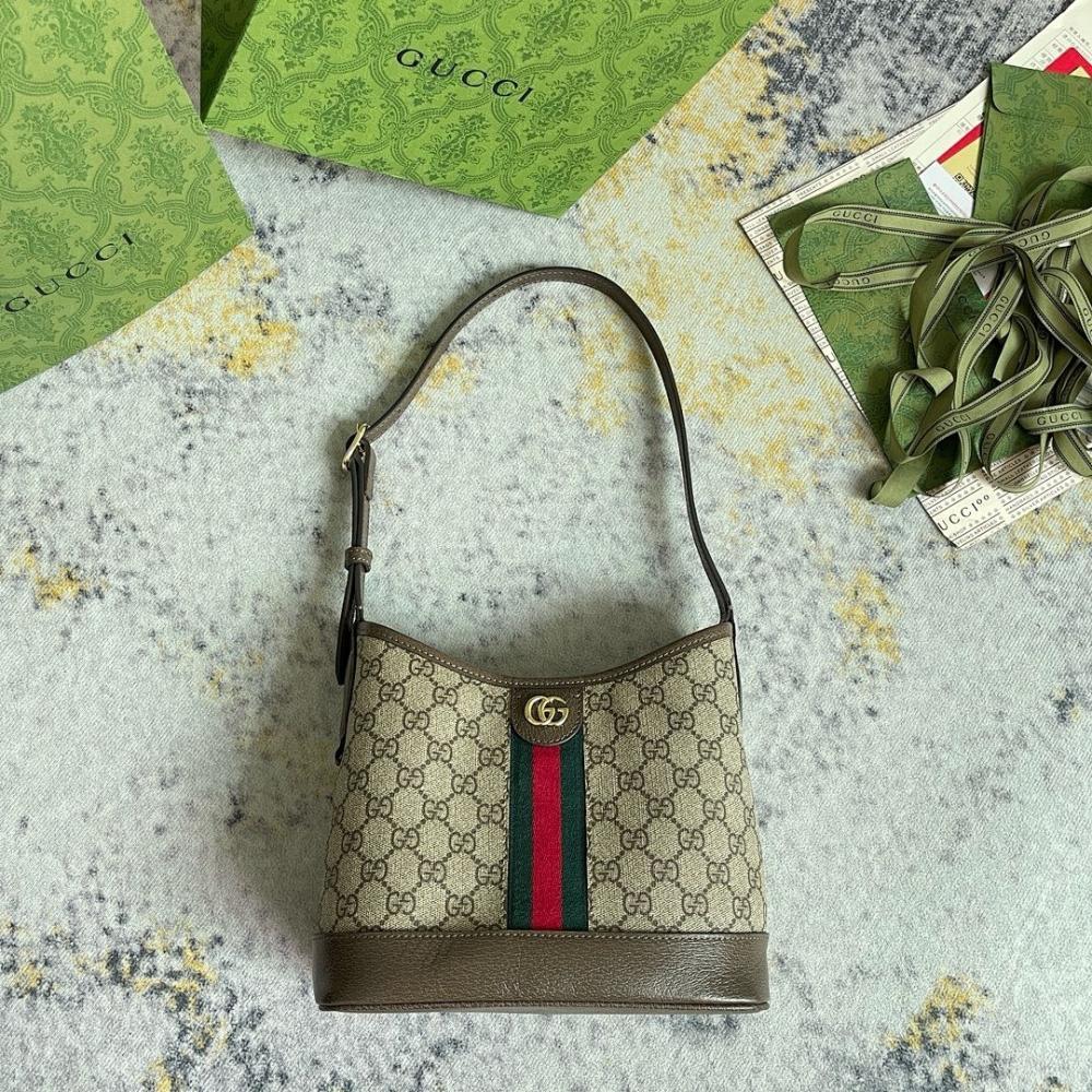 Luxury Elegant Top Handle Bag