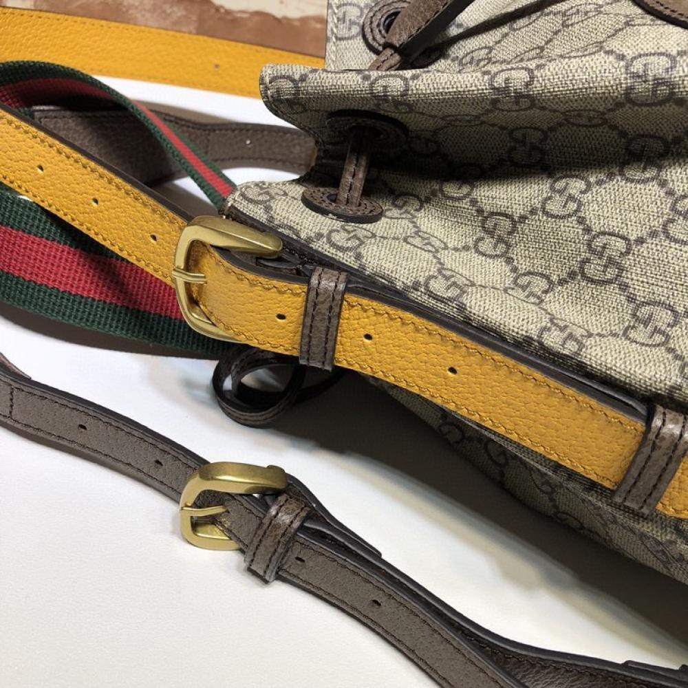 Classic Top Handle Bag