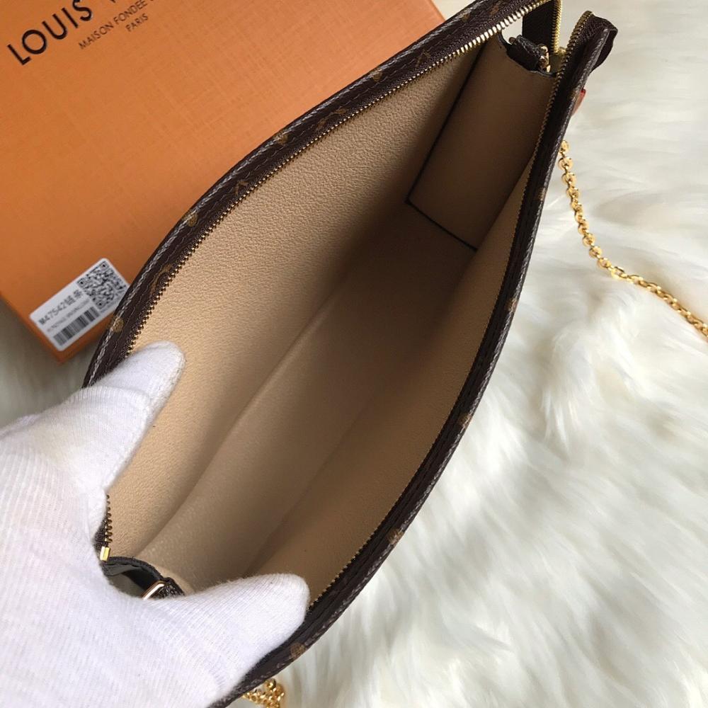 Luxury Travel Bag – Special Edition