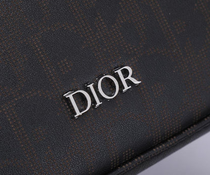 Stylish Top Handle Bag – Limited Edition