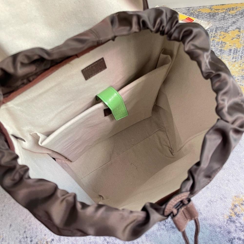 Modern Luxury Bag – Limited Edition