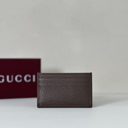 Elegant Wallet