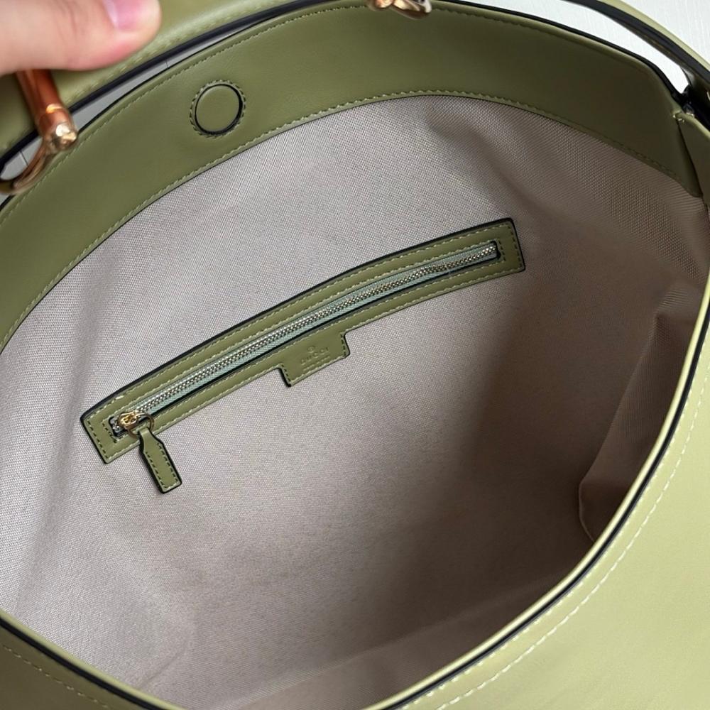 Luxury Elegant Bag – Limited Edition