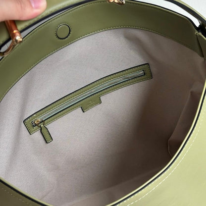 Luxury Elegant Bag – Limited Edition