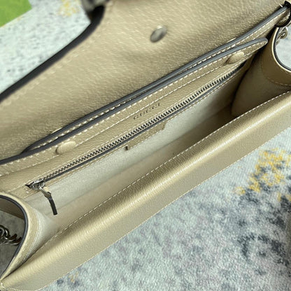 Stylish Bag – Special Edition