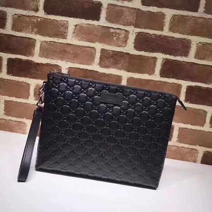 Luxury Wallet
