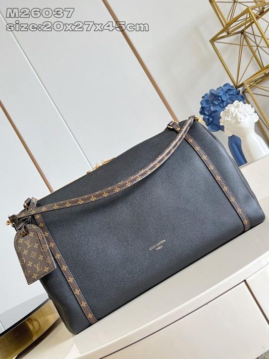 Travel Bag