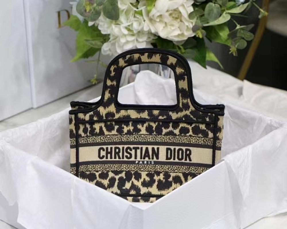 Practical Top Handle Bag