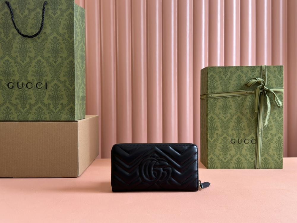 Elegant Wallet