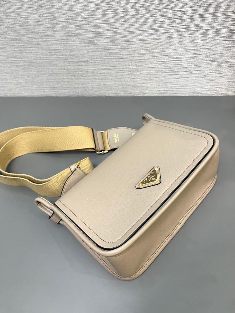 Calfskin Backpack
