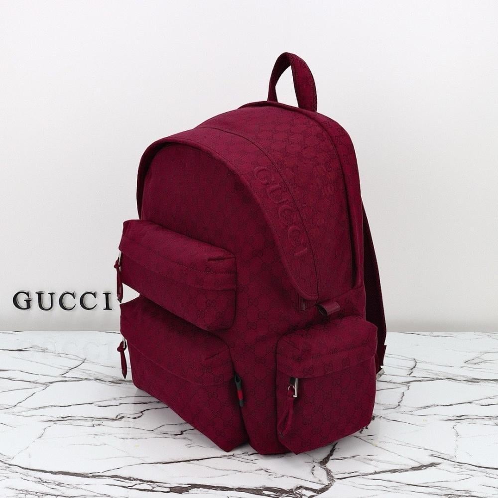 Luxury Refined Top Handle Bag