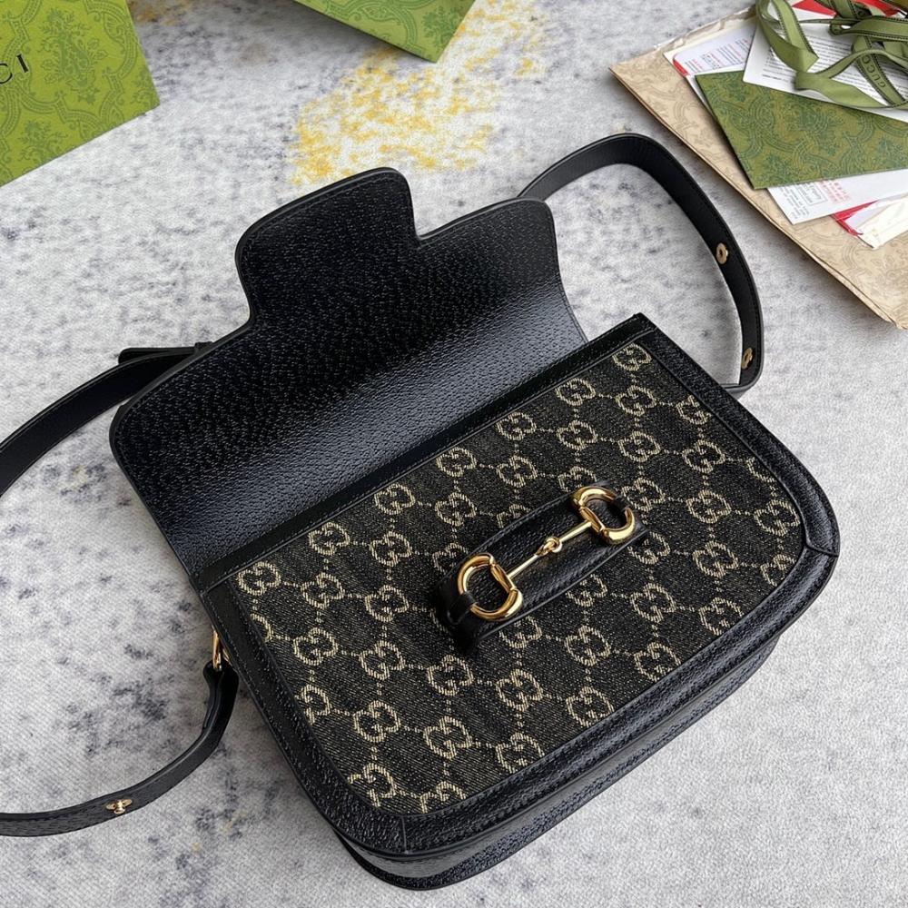 Stylish Refined Bag