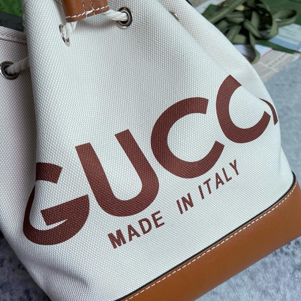 Modern Premium Shoulder Bag