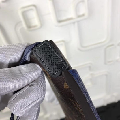 Luxury Wallet