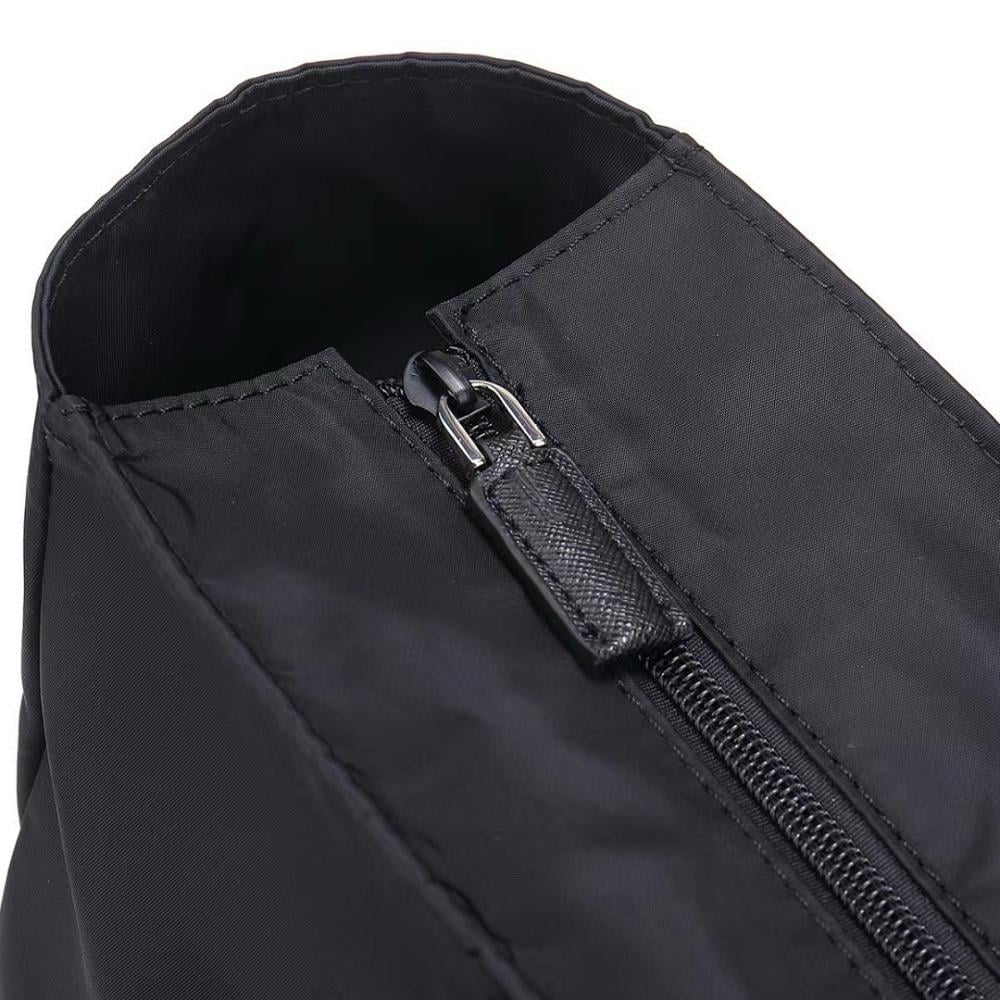 Elegant Stylish Nylon Travel Bag