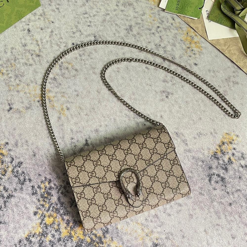 Luxury Elegant Bag – Special Edition