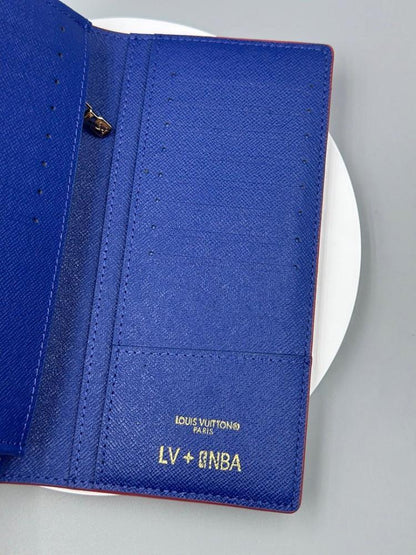Stylish Wallet – Special Edition
