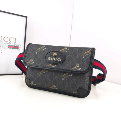 Stylish Top Handle Bag – Special Edition